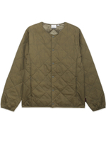 Куртка Стеганая Thermal Insulation Quilted Jacket