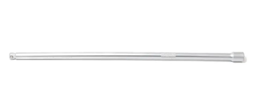 Удлинитель плавающий 400мм 3/8'' RockForce##Rock FORCE RF-8043400W