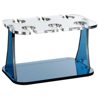 Подставка "Party" для бокалов, 1 шт (10254555)