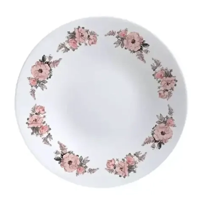 Миска универсальная Розетта 16,5 см (люминарк)