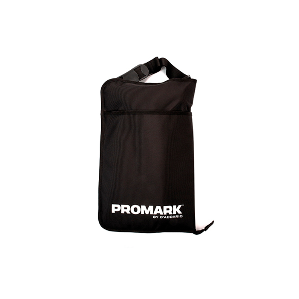 Чехол для ударных ProMark PHMB