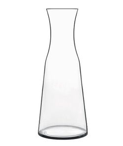 Бутылка для вина, воды 100 мл, d 5,6 см h 13,3 см, Atelier