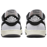 Кроссовки Jordan, DX4981-100