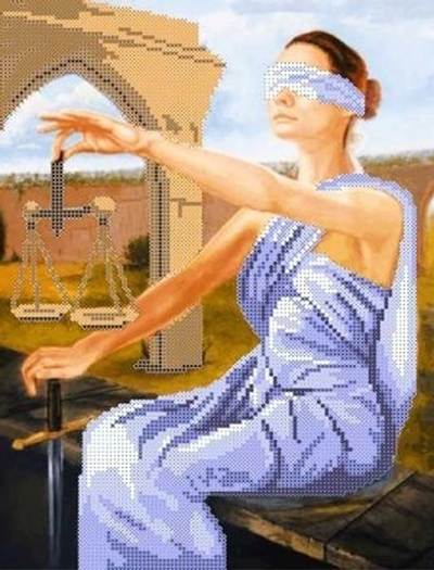 Г-1060 Фемида