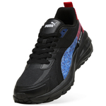 Мужские кроссовки PUMA BMW MMS Hypnotic LS
