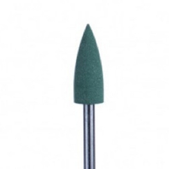 Карбидо-силиконовый полировщик (острый)