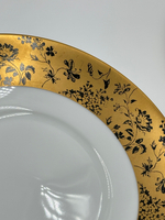 Чайная пара Celine