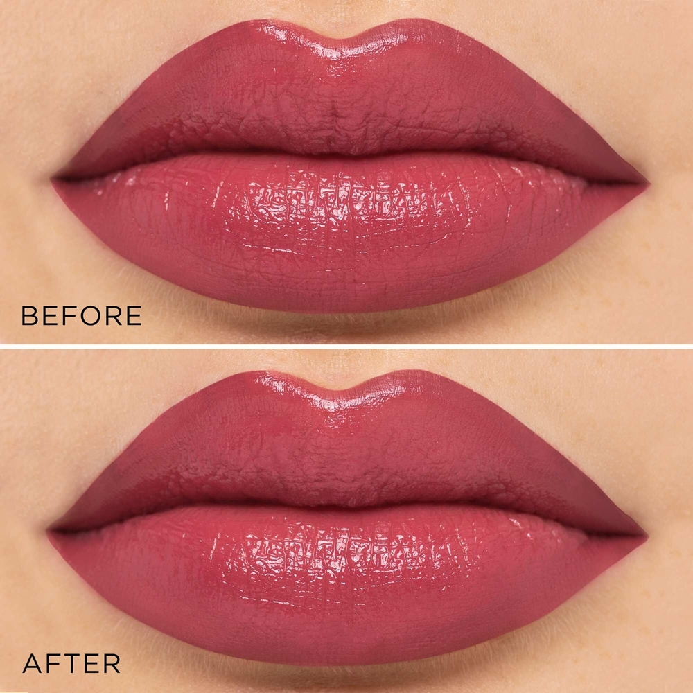ARTDECO Lip Filler Base - Основа под помаду с эффектом лифтинга, 2 g