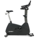 Велотренажер SPIRIT CU800ENT+