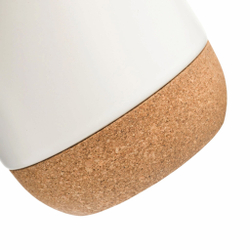 Кружка DAY & NIGHT Белый