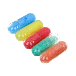 Игрушка РАСТУЩИЕ ФИГУРКИ (274-253)