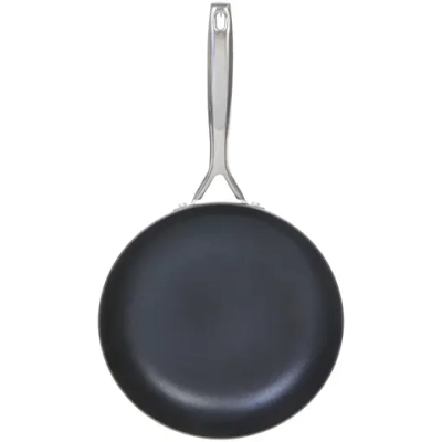 Сковорода «ENERGY» 26*5см