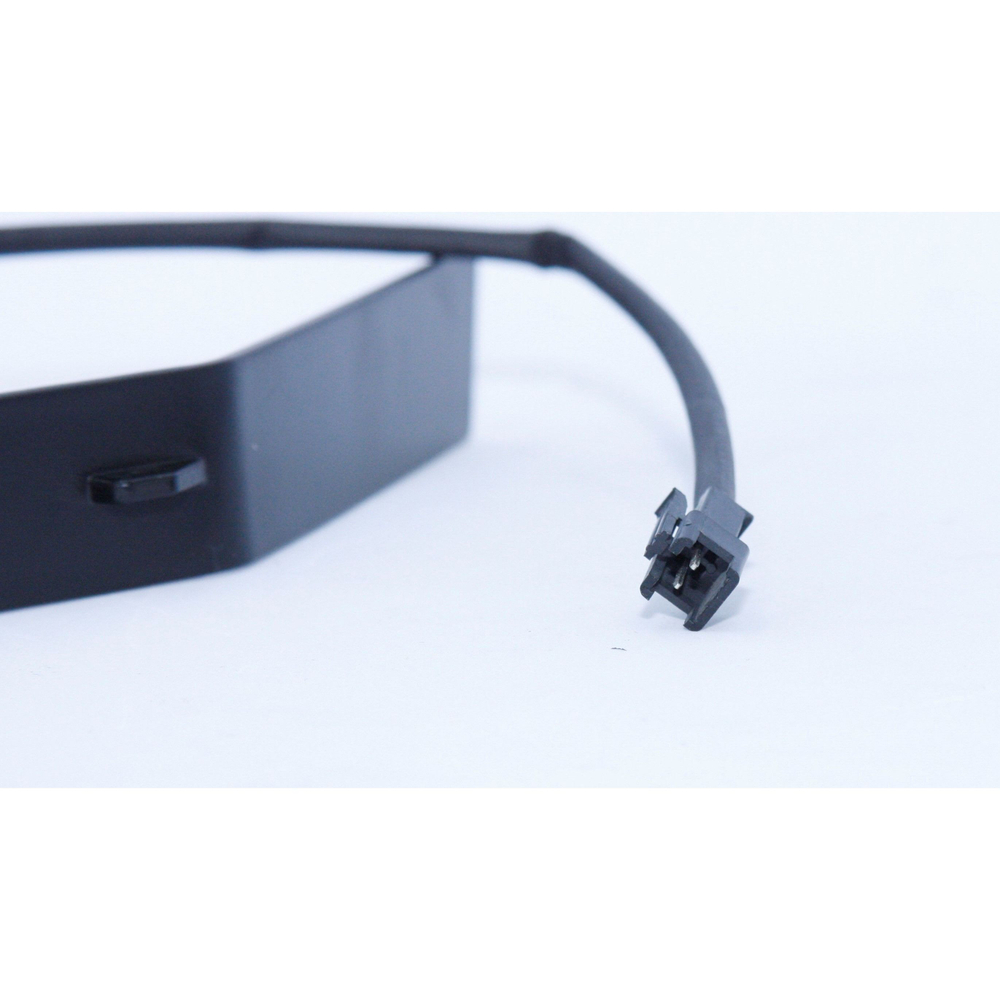 Порт разъем зарядки для Kugoo M2 Pro