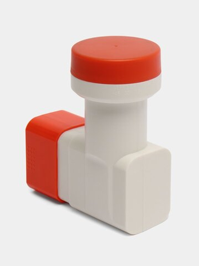 Конвертор универсальный Universal QUAD на 4 выхода для Телекарты, МТС и др.