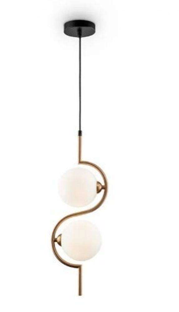 Подвесной светильник BD-Light 85126512