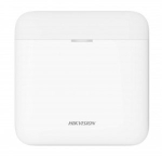 Hikvision Ax Pro ретранслятор DS-PR1-WE(RU)