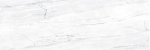 Настенная плитка ALMA Ceramica TWU93SGP07R Singapore 90x30 белая глянцевая под камень
