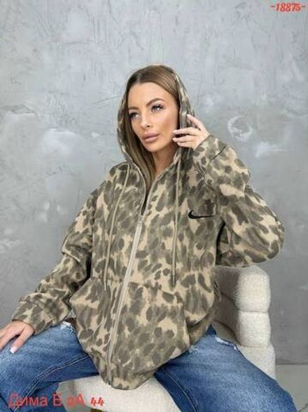 Толстовка 2950162 Fabrika