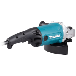 Углошлифовальная машина Makita GA9090N