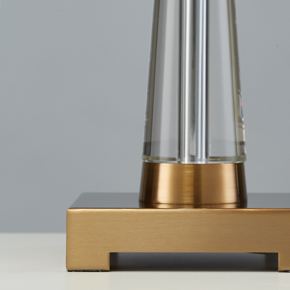 Table design lamp 01-30