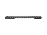 Планка ARKON Picatinny на Remington 700 (long action) (20 MOA)