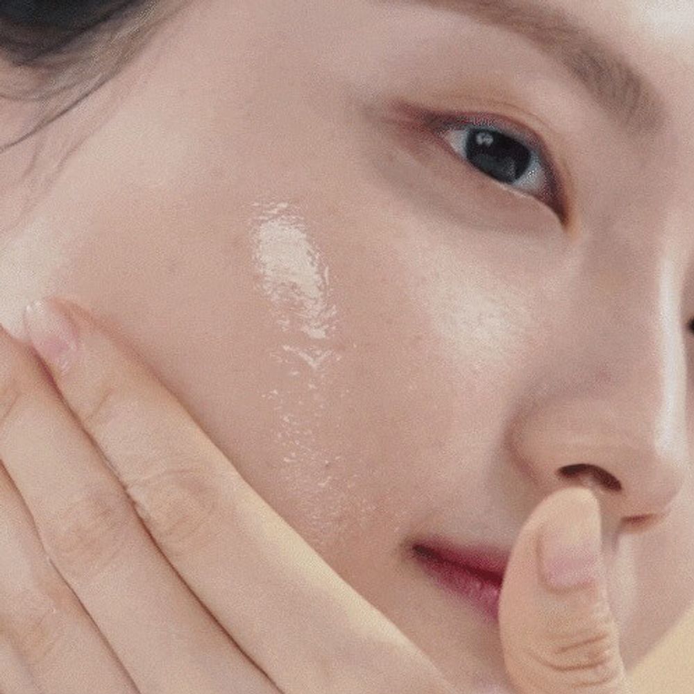 Увлажняющее гидрофильное масло Klairs Gentle Black Fresh Cleansing Oil 150 мл