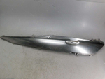 Пластик боковой левый Suzuki SkyWave 400 SJ43A