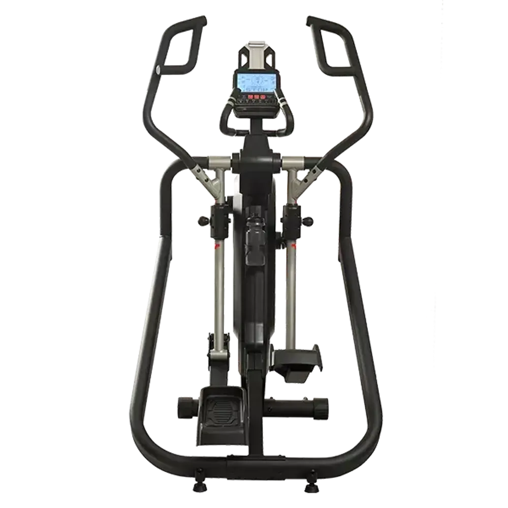 Эллиптический тренажер CardioPower X5