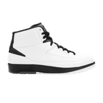 Кроссовки Jordan Air Jordan 2 Retro Wing It