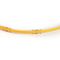Светодиодная лента Feron 12W/m 512LED/m COB дневной белый 5М LS530 48969