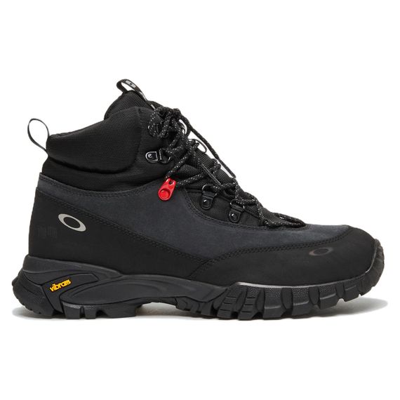 Oakley VERTEX Boot Traverse 'Black'