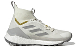Кроссовки Adidas The Velosamba