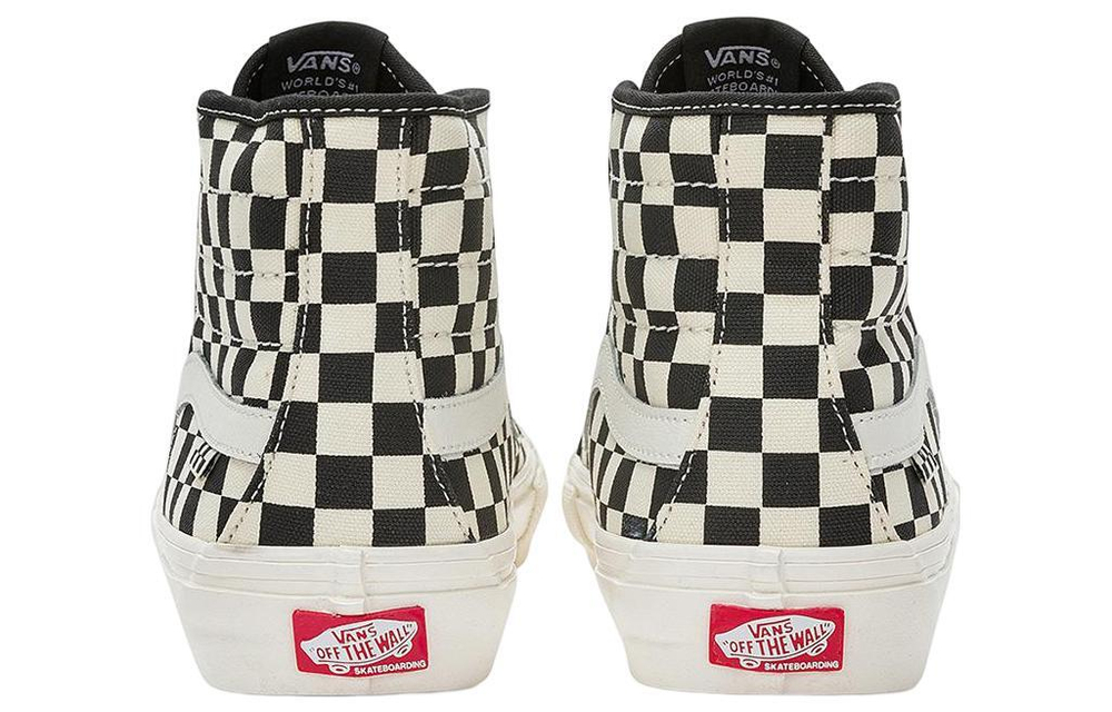 Vans Sk8