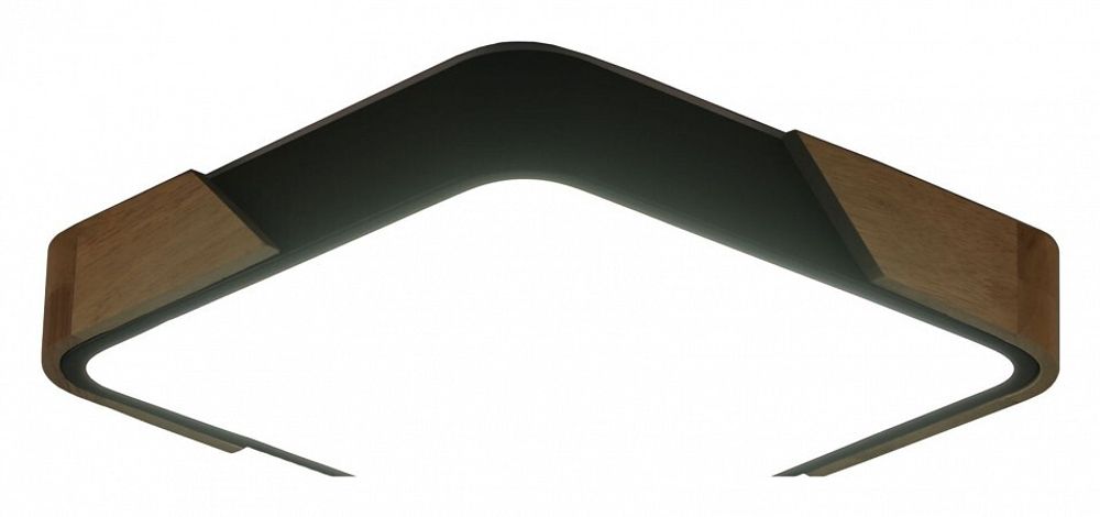 Накладной светильник Zortes Alberro ZRS.01281.24