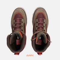  Ботинки Helly Hansen Peak One  артикул:11755_888 - купить в магазине Дайс