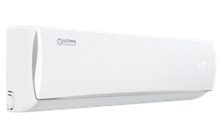 Сплит-система ULTIMA COMFORT, ECLIPSE (on/off) 2026, ECP-09PN-IN / ECP-09PN-OUT
