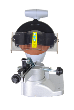 Станок для заточки цепей Ресанта Т-220