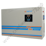 Стабилизаторы напряжения Энергия АСН навесные