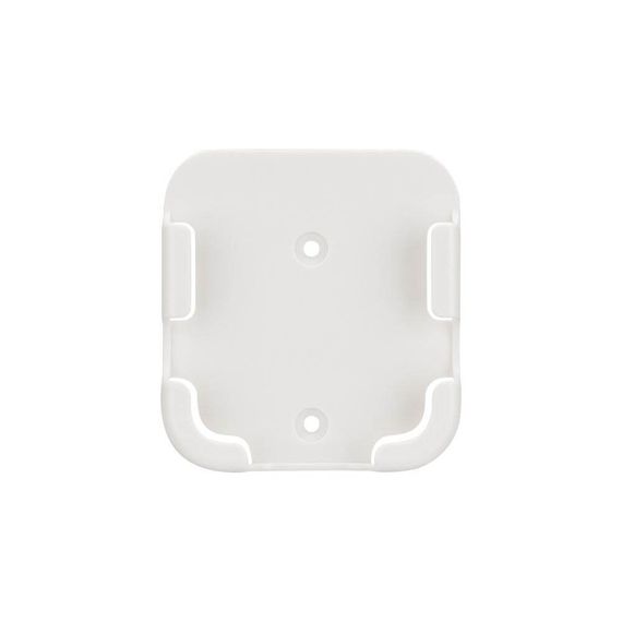 Держатель для пульта Arlight Smart-RH2 White 023744