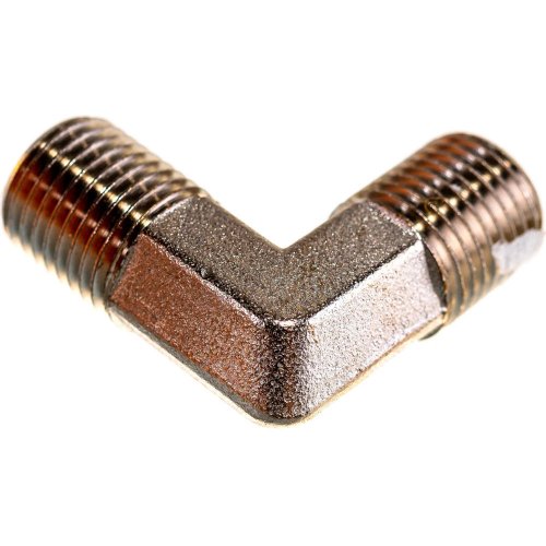 Разъемное соединение Fubag переходник L - 1/4"MM   (180290)