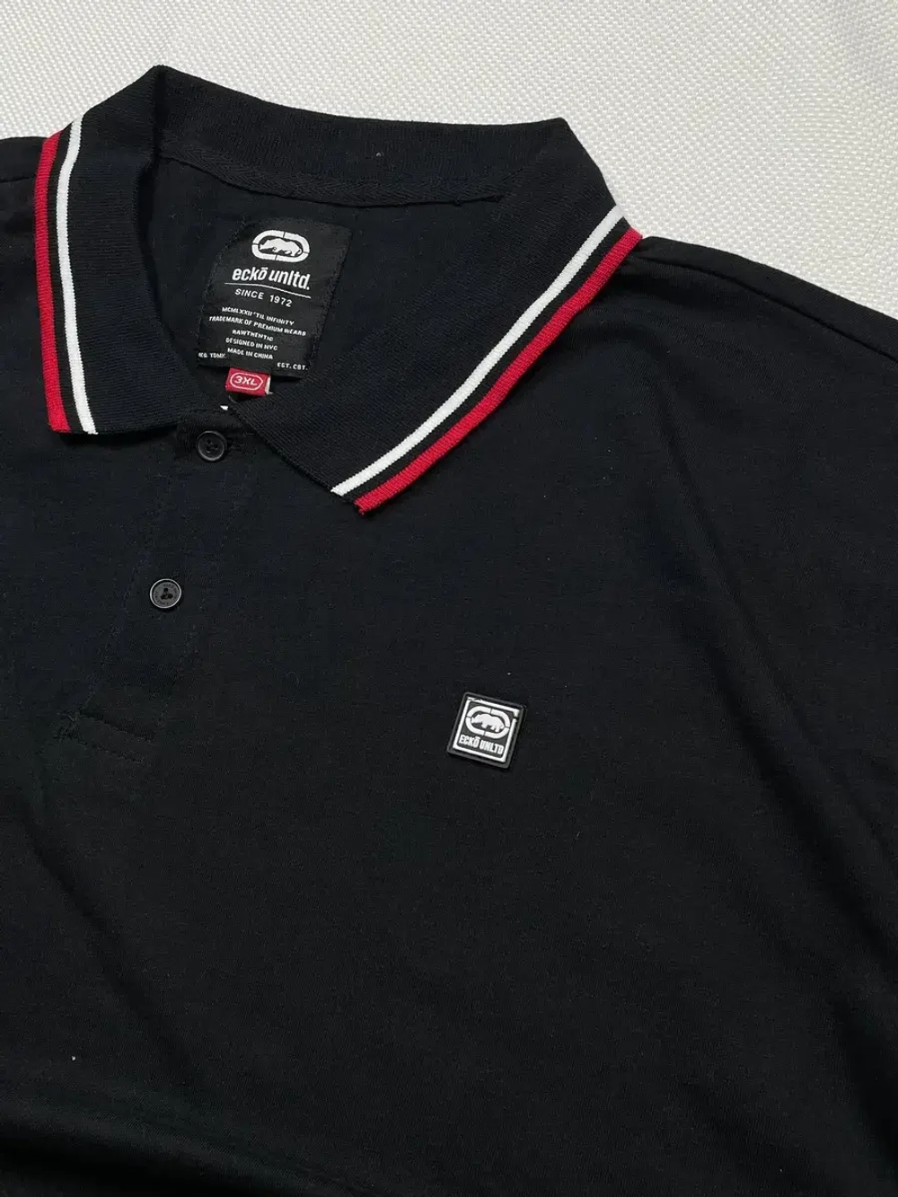 Футболка от Savitar G-Unit Tribal Emerica Fubu South pole