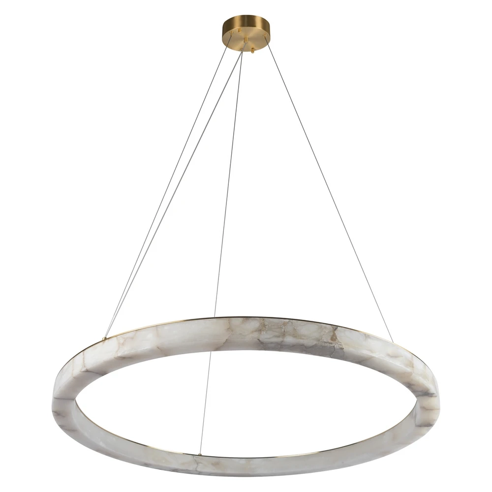 Подвесная люстра Loft It MONDRIAN 10408/1000