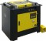 Станок для гибки арматуры ТСС GW 42 c ЧПУ 490496