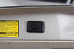 Lexus RX350, 2007 год