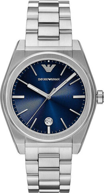 Наручные часы Emporio Armani AR11620