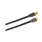 Tchernov Cable Standard USB-C - USB-B IC 1m
