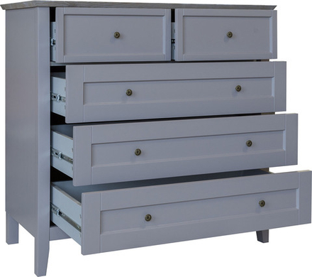 Комод «Гарда» БМ2.779.1.29