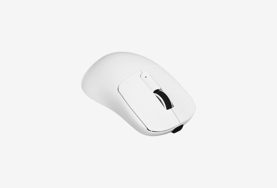 SharkV5White_0226709105841