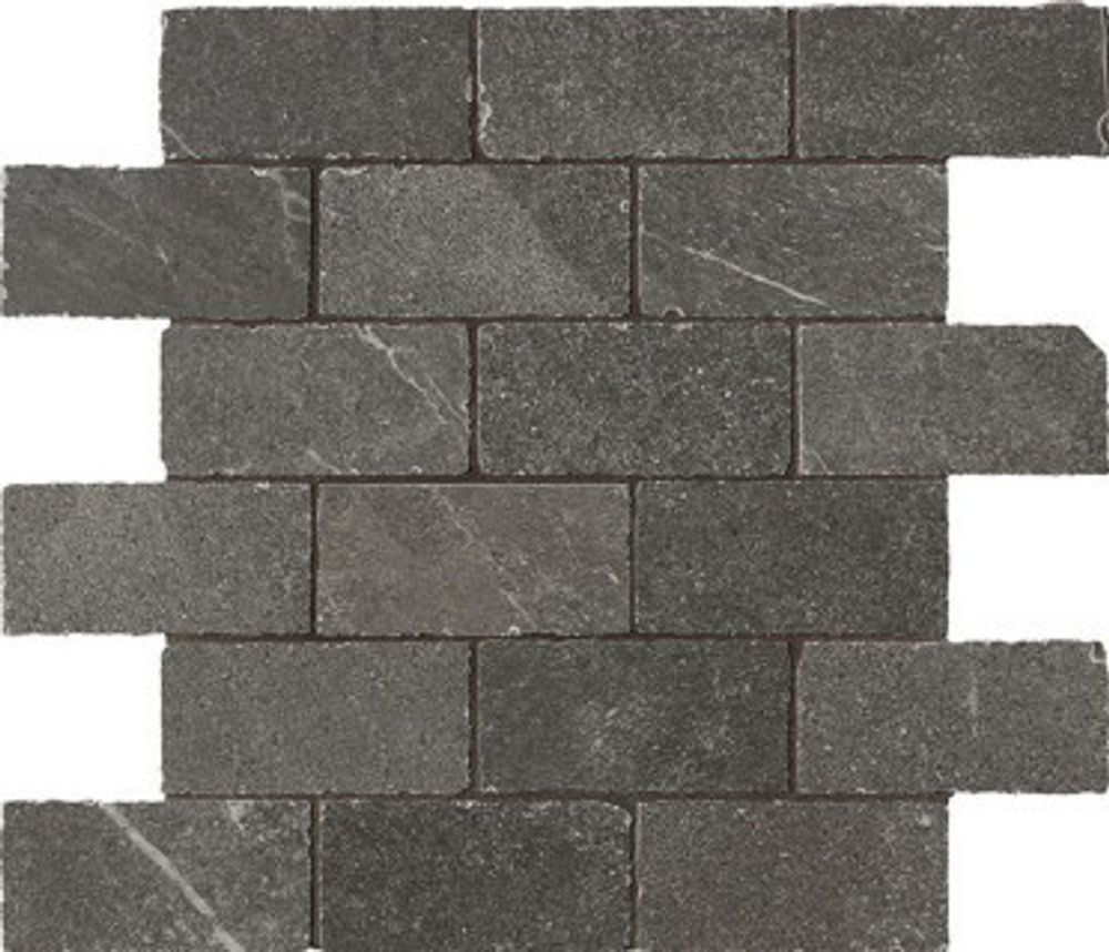 Фронтальная ступень SHALE DARK GRADONE TOR.SQ. (SL05GT2)