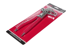 Клещи балансировочные JTC